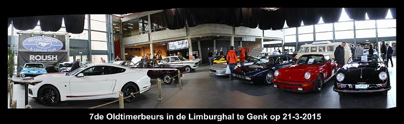 7de Oldtimerbeurs te Genk (72).JPG